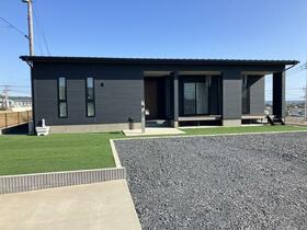 茨城県鹿嶋市平井東１丁目