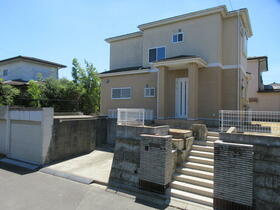 千葉県四街道市みそら4丁目