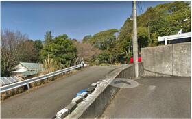 神奈川県小田原市城山４丁目