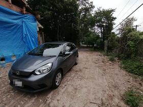 大阪府枚方市藤阪天神町