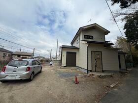 大阪府枚方市藤阪天神町