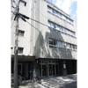  4階 築56年4ヶ月の賃貸物件