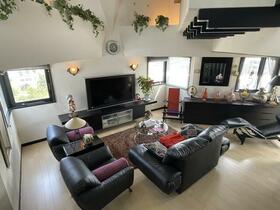 コンフォール徳島中昭和町