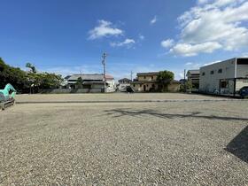 静岡県榛原郡吉田町片岡