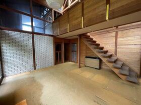 大阪府南河内郡太子町大字山田