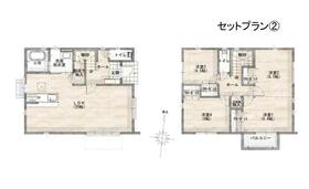 大分県大分市大字荏隈大石町５丁目