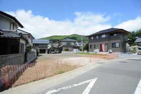 長野県長野市上松４丁目