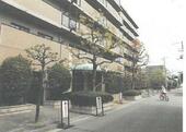 堺市堺区東湊町２丁 7階建 築25年のイメージ