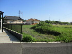 茨城県常陸太田市真弓町