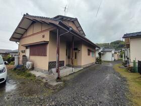 大分県別府市新別府