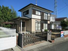 山口県山陽小野田市高千帆２丁目