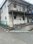 堺市北区新金岡町５丁 2階建 築39年のイメージ
