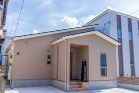 愛知県名古屋市西区中小田井１丁目