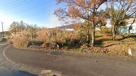 静岡県裾野市須山