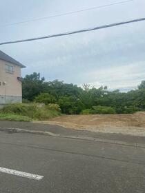 北海道札幌市南区川沿一条４丁目