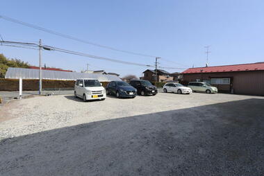 代表画像_外観@204010485582