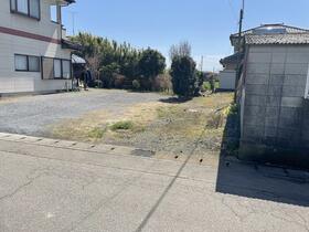 栃木県栃木市大平町新