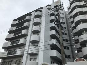 山口県防府市緑町１丁目