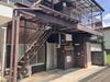 大月駅より徒歩4分 築50年6ヶ月 2階建の賃貸物件