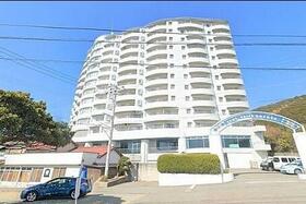 ロイヤルリゾートヴァンベール鳴門