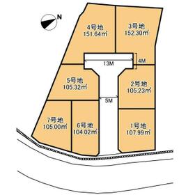 沖縄県島尻郡南風原町字宮平