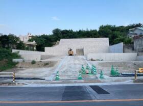 沖縄県島尻郡南風原町字宮平