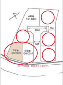 沖縄県島尻郡南風原町字宮平