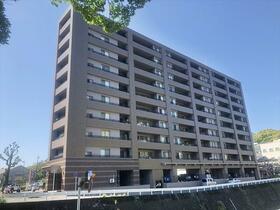 長崎県長崎市文教町