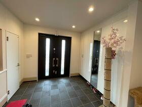 佐賀県唐津市町田