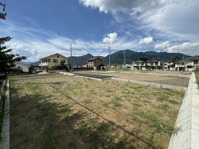 長野県上田市住吉