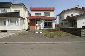 北海道札幌市北区篠路十条２丁目