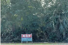 茨城県常総市蔵持