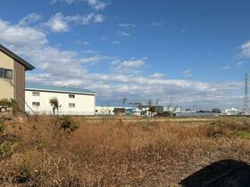 栃木県大田原市薄葉