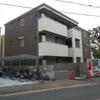 七道駅より徒歩3分 2階 築4年2ヶ月の賃貸物件
