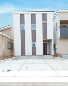 愛知県名古屋市西区中小田井１丁目