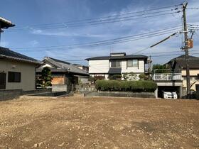 和歌山県海南市木津