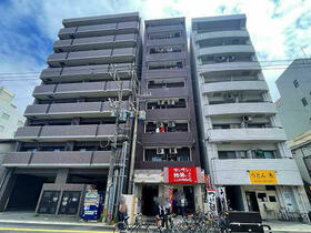 福岡県福岡市博多区千代４丁目