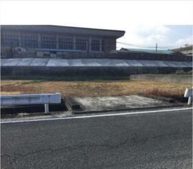 鹿児島県薩摩川内市隈之城町