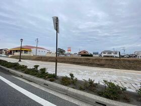 千葉県館山市北条