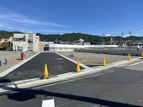 和歌山県岩出市西安上
