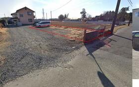 栃木県宇都宮市細谷町