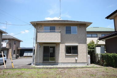 代表画像_外観@208017752299