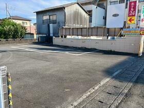 静岡県富士市吉原５丁目