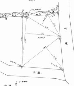 大分県速見郡日出町−