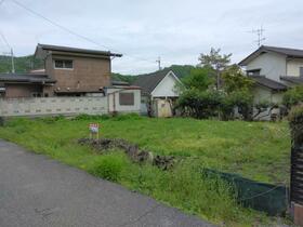栃木県足利市五十部町