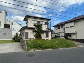 茨城県日立市川尻町６丁目
