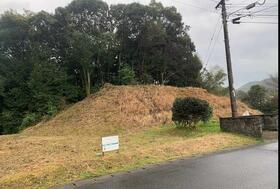 福岡県朝倉市美奈宜の杜６丁目