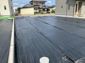 茨城県稲敷郡阿見町大字荒川本郷