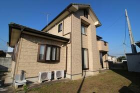 群馬県前橋市堀越町