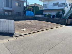 大分県別府市荘園町